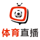 提携玉龙为君死 - 第60集完结_影视研究型_成益片说-90s网
